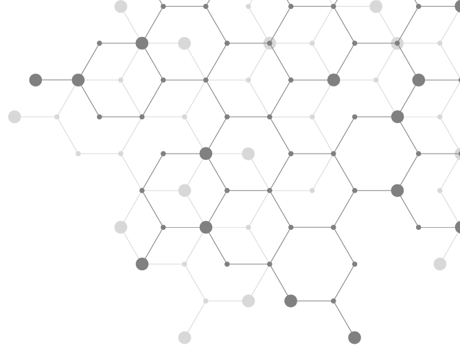 Decorative background image