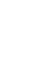 Document icon in white