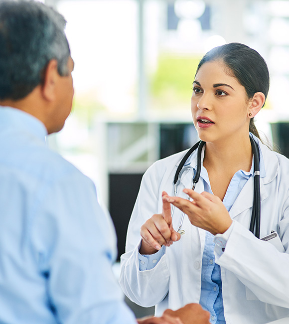Advanced GI services at GI Specialists of Georgia