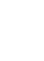 Clipboard icon in white