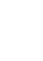 Clipboard icon in white