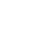 Clipboard icon in white