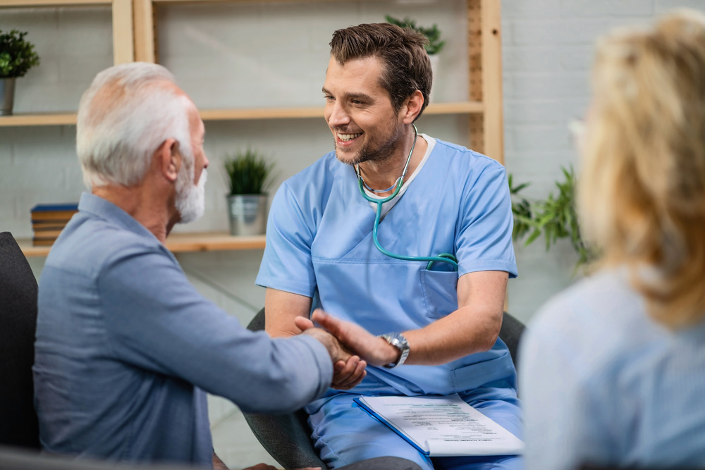 Eosinophilic Esophagitis services at GI Specialists of GA