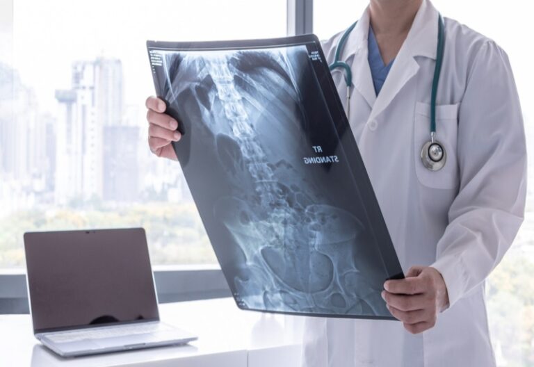 Advanced Gastroenterologist Services in Atlanta, GA