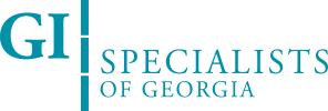 GI Specialists of Georgia